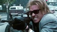 Chris Shiherlis | Image via Prime Video
